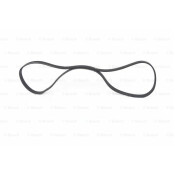 Ремень поликлиновый 6PK2415 Bosch, арт. 1 987 946 016