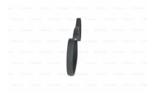 Ремень поликлиновой 6PK1390 Bosch, арт. 1 987 946 052