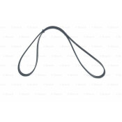 Ремень поликлиновый 5PK1054 Bosch, арт. 1 987 946 069