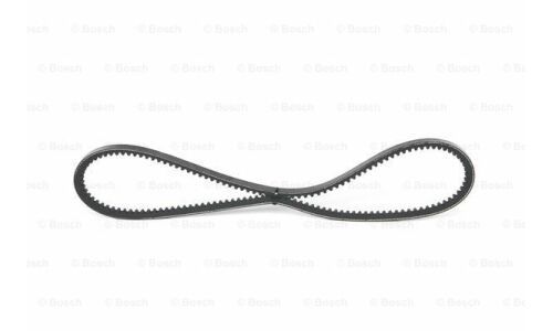 Ремень клиновый Bosch, арт. 1 987 947 607