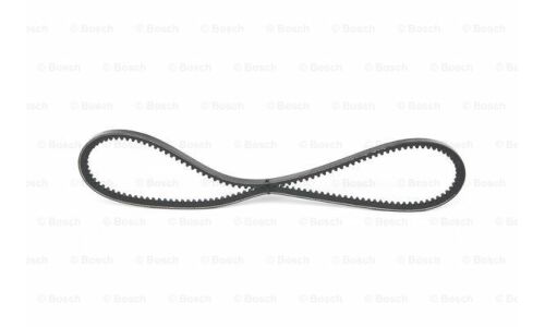 Ремень клиновой Bosch, арт. 1 987 947 610