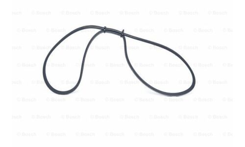 Ремень поликлиновый 3PK850 Bosch, арт. 1 987 947 854