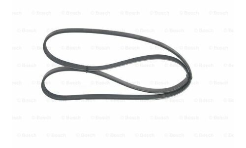 Ремень поликлиновый 4PK920 Bosch, арт. 1 987 947 902
