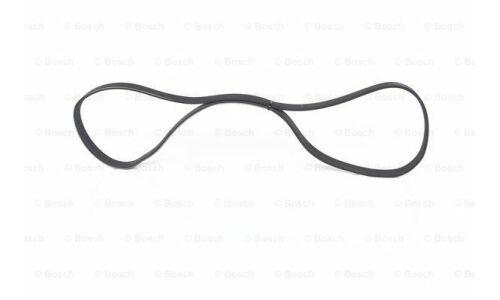 Ремень поликлиновый 6PK2225 Bosch, арт. 1 987 948 306