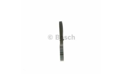 Ремень поликлиновый 5PK900 Bosch, арт. 1 987 948 398