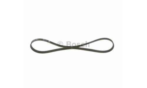 Ремень поликлиновый 5PK900 Bosch, арт. 1 987 948 398