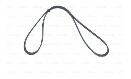 Ремень поликлиновый Bosch, арт. 1 987 948 494