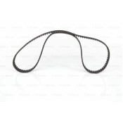 Ремень ГРМ Bosch, арт. 1 987 949 071