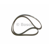 Ремень зубчатый Bosch, арт. 1987949116
