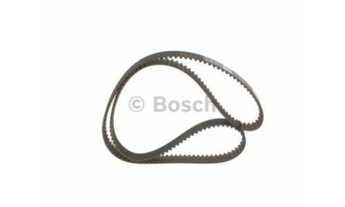 Ремень зубчатый Bosch, арт. 1987949116