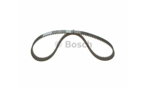 Зубчатый ремень чз 124 Bosch, арт. 1 987 949 159
