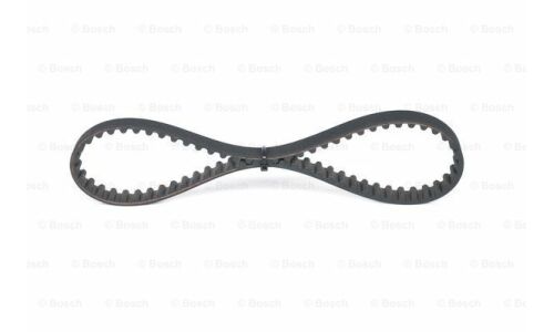 Ремень ГРМ Bosch, арт. 1 987 949 199
