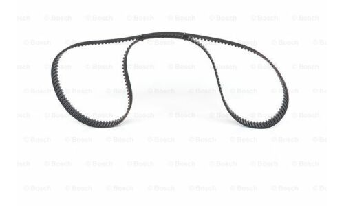 Ремень ГРМ STD1352S8M24 Bosch, арт. 1 987 949 459
