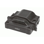 Катушка зажигания Bosch, арт. F000ZS0117