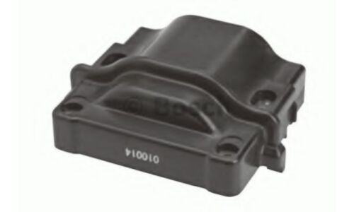 Катушка зажигания Bosch, арт. F000ZS0117