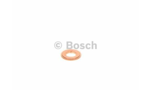 Прокладка под форсунку Bosch, арт. F 00R J01 453