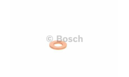 Шайба для форсунки Bosch, арт. F 00V C17 503