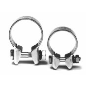 Монтажный U-образный компонент выхлопной системы Bosal, арт. 250-360