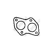 Монтажное уплотнительное кольцо выхлопной системы Bosal, арт. 256-883