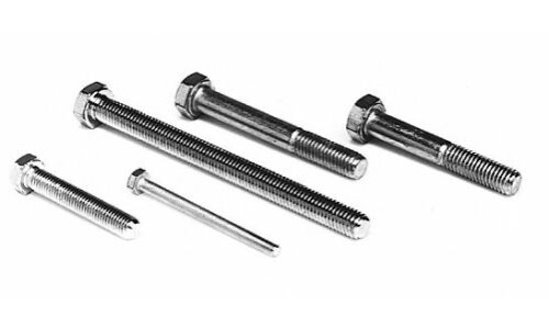 Болт М8x30 Bosal, арт. 258-830