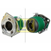 Подшипник выжимной гидравлический LUK, арт. 510 0005 10