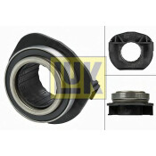 Подшипник выжимной LUK, арт. 500 0758 10