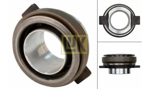 Подшипник выжимной LUK