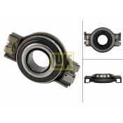 Подшипник выжимной LUK, арт. 500 0311 10