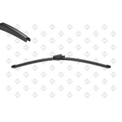 Щётка стеклоочистителя SWF VisioFlex Rear 405мм (16
