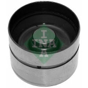 Гидрокомпенсатор INA, арт. 420 0043 10