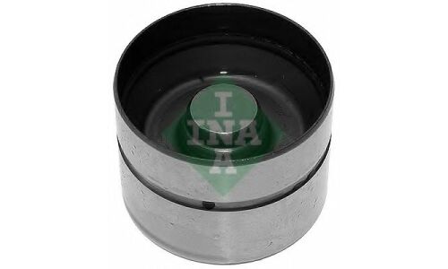 Гидрокомпенсатор INA, арт. 420 0043 10