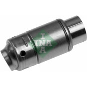 Гидрокомпенсатор INA, арт. 420 0063 10