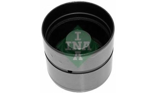 Гидрокомпенсатор INA, арт. 420 0073 10