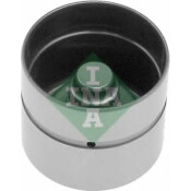 Гидрокомпенсатор INA, арт. 420 0118 10