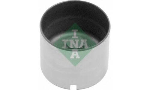 Гидрокомпенсатор INA, арт. 421 0005 10