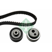 Комплект для замены ремня ГРМ Ina, арт. 530 0370 10