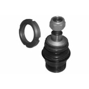 Опора шаровая | зад прав/лев Moog, арт. ME-BJ-0981