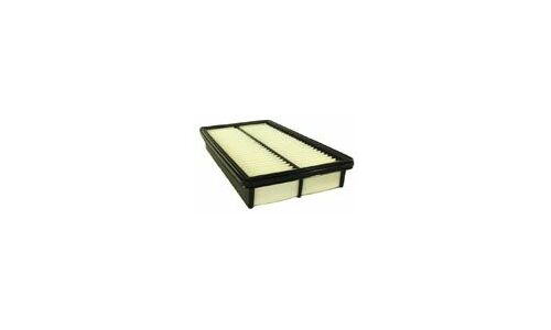 Фильтр воздушный Alco Filter, арт. MD-9766