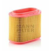 Фильтр воздушный Mann-Filter, арт. C 24 196
