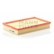 Фильтр воздушный Mann-Filter, арт. C 2998/5 X