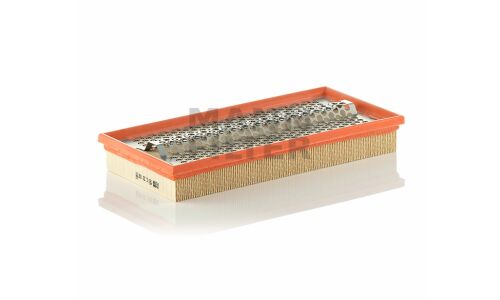 Фильтр воздушный MANN-FILTER, арт. C 33 102