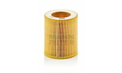 Фильтр воздушный Mann C630