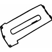 Прокладка клапанной крышки Victor Reinz, арт. 15-33397-01