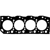 Прокладка головки блока цилиндров Victor Reinz, арт. 61-53035-20