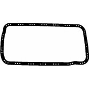 Прокладка масляного поддона двигателя Victor Reinz, арт. 71-52669-00