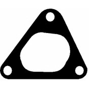 Прокладка компрессор наддува Elring, арт. 006.580