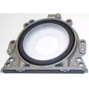 Сальник коленчатого вала Elring, задний, арт. 012.370