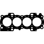 Прокладка головки блока цилиндров Elring, арт. 013.920