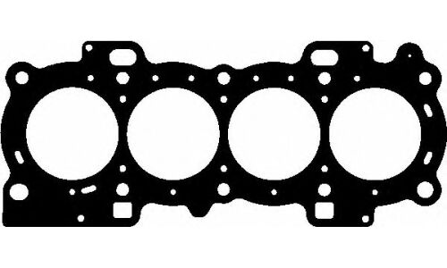 Прокладка головки блока цилиндров Elring, арт. 013.920