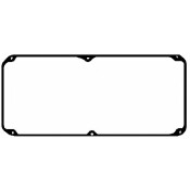 Прокладка клапанной крышки Elring, арт. 019.130